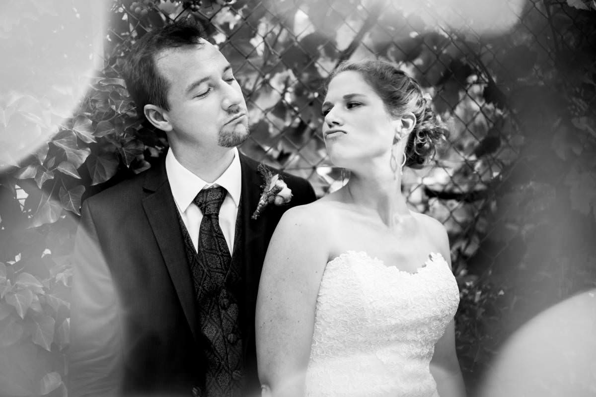 Hochzeitsfotograf Weingut Winning Deidesheim-22